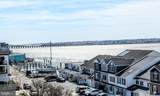 305 11TH Street - Photo 23