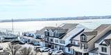 305 11TH Street - Photo 24