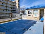 305 11TH Street - Photo 25