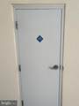 305 11TH Street - Photo 27
