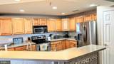 305 11TH Street - Photo 4