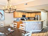 305 11TH Street - Photo 5