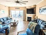 305 11TH Street - Photo 6
