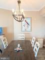 305 11TH Street - Photo 7