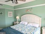 305 11TH Street - Photo 8