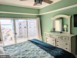 305 11TH Street - Photo 9