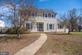 215 Hampshire Drive - Photo 1