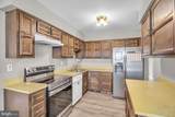 215 Hampshire Drive - Photo 10
