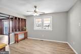 215 Hampshire Drive - Photo 11