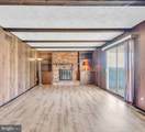 215 Hampshire Drive - Photo 12
