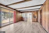 215 Hampshire Drive - Photo 13