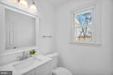 215 Hampshire Drive - Photo 14
