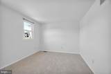 215 Hampshire Drive - Photo 16