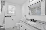 215 Hampshire Drive - Photo 17
