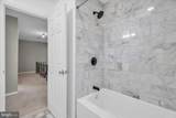 215 Hampshire Drive - Photo 18