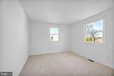 215 Hampshire Drive - Photo 19
