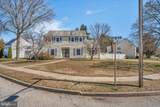 215 Hampshire Drive - Photo 2
