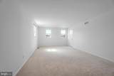 215 Hampshire Drive - Photo 20