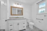 215 Hampshire Drive - Photo 21