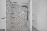 215 Hampshire Drive - Photo 22