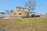 215 Hampshire Drive - Photo 23