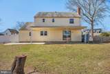 215 Hampshire Drive - Photo 24