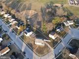 215 Hampshire Drive - Photo 25