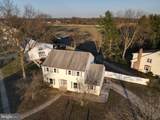 215 Hampshire Drive - Photo 27