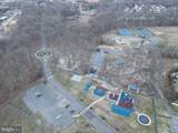 215 Hampshire Drive - Photo 28