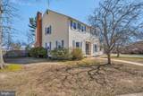 215 Hampshire Drive - Photo 3