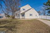 215 Hampshire Drive - Photo 4