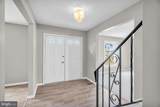 215 Hampshire Drive - Photo 5