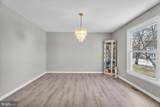 215 Hampshire Drive - Photo 6