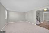 215 Hampshire Drive - Photo 7