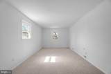 215 Hampshire Drive - Photo 8