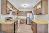 215 Hampshire Drive - Photo 9