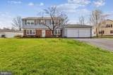 13140 Madonna Lane - Photo 1