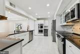 13140 Madonna Lane - Photo 11