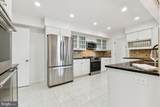 13140 Madonna Lane - Photo 12
