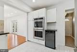 13140 Madonna Lane - Photo 13