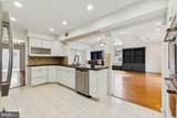 13140 Madonna Lane - Photo 14