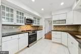 13140 Madonna Lane - Photo 15