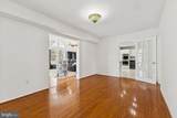 13140 Madonna Lane - Photo 16
