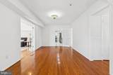13140 Madonna Lane - Photo 17
