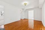 13140 Madonna Lane - Photo 18