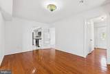 13140 Madonna Lane - Photo 19