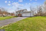 13140 Madonna Lane - Photo 2