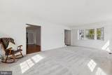 13140 Madonna Lane - Photo 20