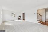 13140 Madonna Lane - Photo 21