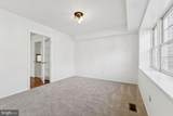13140 Madonna Lane - Photo 22